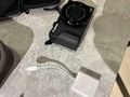 Canon PowerShot G7 X Mark II - Analoge Kompaktkameras - Bild 3