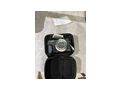 Canon PowerShot G7 X Mark II - Analoge Kompaktkameras - Bild 11