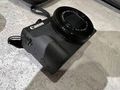 Canon PowerShot G7 X Mark II - Analoge Kompaktkameras - Bild 4
