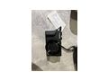 Canon PowerShot G7 X Mark II - Analoge Kompaktkameras - Bild 6