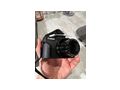 Canon PowerShot G7 X Mark II - Analoge Kompaktkameras - Bild 9