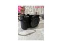 Canon PowerShot G7 X Mark II - Analoge Kompaktkameras - Bild 1