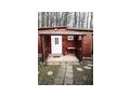 Tiny Haus ruhigen Gr�nen - Haus kaufen - Bild 1
