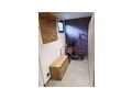 Tiny Haus ruhigen Gr�nen - Haus kaufen - Bild 3