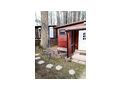 Tiny Haus ruhigen Gr�nen - Haus kaufen - Bild 6