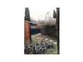 Tiny Haus ruhigen Gr�nen - Haus kaufen - Bild 7