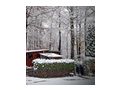 Tiny Haus ruhigen Gr�nen - Haus kaufen - Bild 8