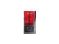 3D Drucker ELEGOO Mars Trockner - Drucker - Bild 1