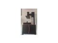 3D Drucker ELEGOO Mars Trockner - Drucker - Bild 11