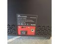 3D Drucker ELEGOO Mars Trockner - Drucker - Bild 2