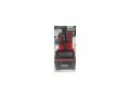 3D Drucker ELEGOO Mars Trockner - Drucker - Bild 3