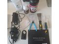 3D Drucker ELEGOO Mars Trockner - Drucker - Bild 5