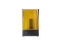 3D Drucker ELEGOO Mars Trockner - Drucker - Bild 6