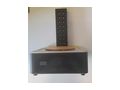3D Drucker ELEGOO Mars Trockner - Drucker - Bild 7