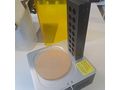 3D Drucker ELEGOO Mars Trockner - Drucker - Bild 8
