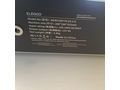 3D Drucker ELEGOO Mars Trockner - Drucker - Bild 9