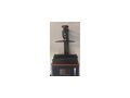 3D Drucker ELEGOO Mars Trockner - Drucker - Bild 10