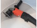 Anfasger�t B5 NKO - Schleifen - Bild 1