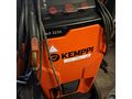 Kemppi Kempact 323A - Schwei�en & L�ten - Bild 1