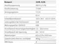 Kemppi Kempact 323A - Schwei�en & L�ten - Bild 2