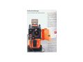 Kemppi Kempact 323A - Schwei�en & L�ten - Bild 3
