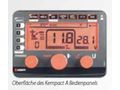 Kemppi Kempact 323A - Schwei�en & L�ten - Bild 4