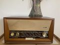 UNTERHLTUNGSELEKTRONIC - Radios, Radiowecker, Weltempf�nger usw. - Bild 1