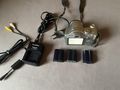 UNTERHLTUNGSELEKTRONIC - Radios, Radiowecker, Weltempf�nger usw. - Bild 11