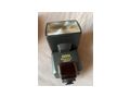 UNTERHLTUNGSELEKTRONIC - Radios, Radiowecker, Weltempf�nger usw. - Bild 12