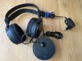 UNTERHLTUNGSELEKTRONIC - Radios, Radiowecker, Weltempf�nger usw. - Bild 2