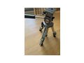 UNTERHLTUNGSELEKTRONIC - Radios, Radiowecker, Weltempf�nger usw. - Bild 3