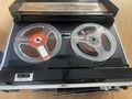 UNTERHLTUNGSELEKTRONIC - Radios, Radiowecker, Weltempf�nger usw. - Bild 5