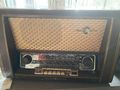 UNTERHLTUNGSELEKTRONIC - Radios, Radiowecker, Weltempf�nger usw. - Bild 6