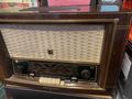UNTERHLTUNGSELEKTRONIC - Radios, Radiowecker, Weltempf�nger usw. - Bild 7