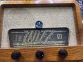 UNTERHLTUNGSELEKTRONIC - Radios, Radiowecker, Weltempf�nger usw. - Bild 9