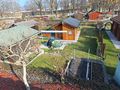 Verkaufe Schrebergartenhaus Kleingarten Linz - Haus kaufen - Bild 6