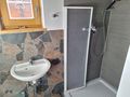 Verkaufe Schrebergartenhaus Kleingarten Linz - Haus kaufen - Bild 2