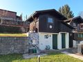 Verkaufe Schrebergartenhaus Kleingarten Linz - Haus kaufen - Bild 5