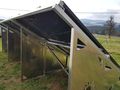 Photovoltaik Unterkonstruktion - Haustechnik & Heizung - Bild 10