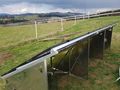 Photovoltaik Unterkonstruktion - Haustechnik & Heizung - Bild 11
