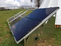Photovoltaik Unterkonstruktion - Haustechnik & Heizung - Bild 12