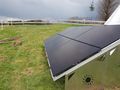 Photovoltaik Unterkonstruktion - Haustechnik & Heizung - Bild 13