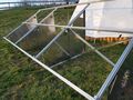 Photovoltaik Unterkonstruktion - Haustechnik & Heizung - Bild 14
