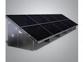 Photovoltaik Unterkonstruktion - Haustechnik & Heizung - Bild 1