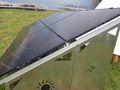 Photovoltaik Unterkonstruktion - Haustechnik & Heizung - Bild 15