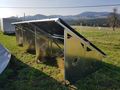Photovoltaik Unterkonstruktion - Haustechnik & Heizung - Bild 3