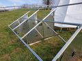 Photovoltaik Unterkonstruktion - Haustechnik & Heizung - Bild 4