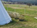 Photovoltaik Unterkonstruktion - Haustechnik & Heizung - Bild 6