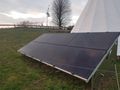 Photovoltaik Unterkonstruktion - Haustechnik & Heizung - Bild 7