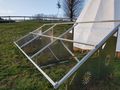 Photovoltaik Unterkonstruktion - Haustechnik & Heizung - Bild 8